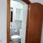 Estudio En El Centro De Conil Apartment Conil De La Frontera