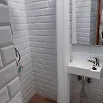 Apartment Estudio En El Centro De Conil Conil De La Frontera